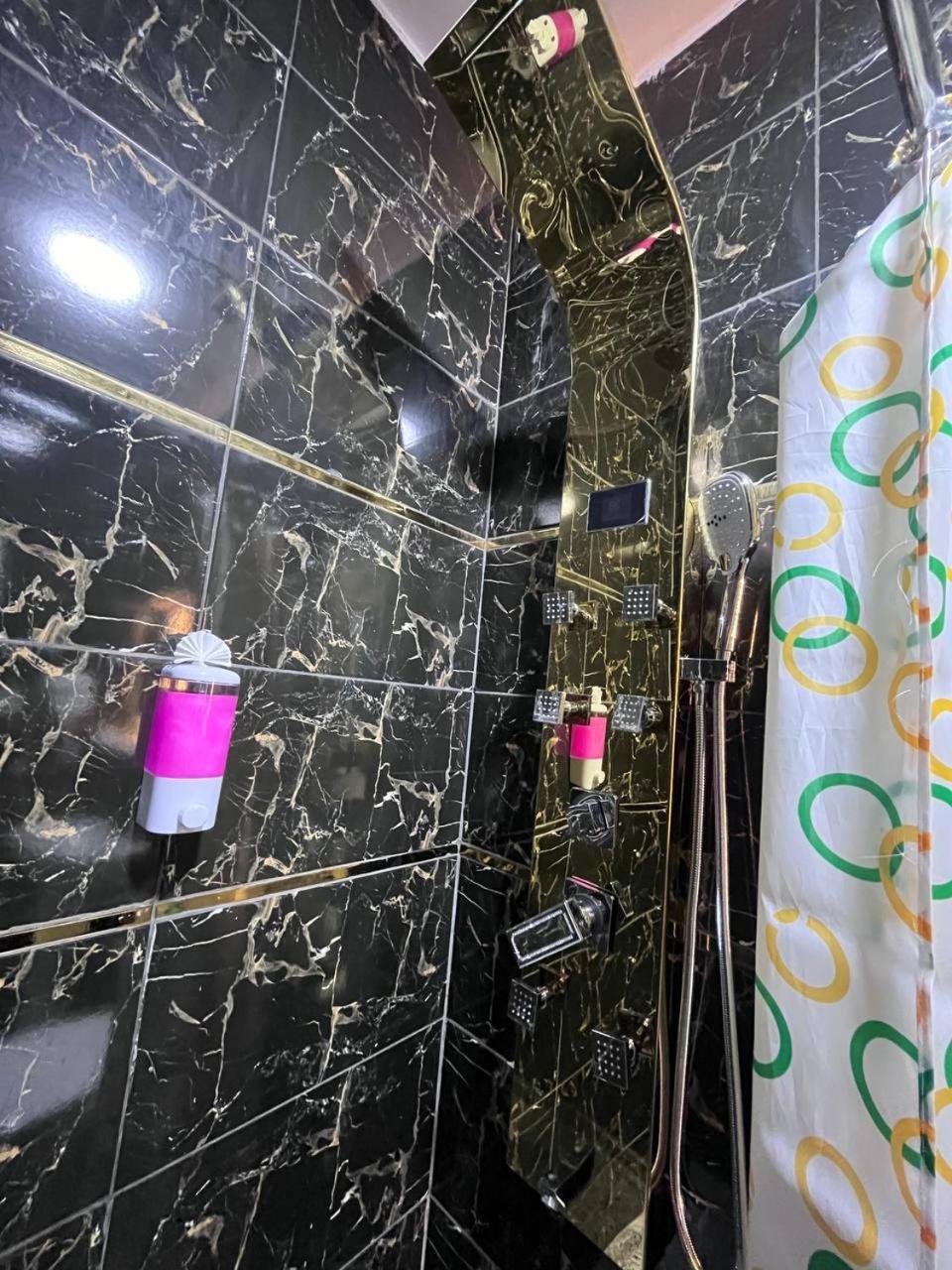 Future Hostel 开罗 外观 照片