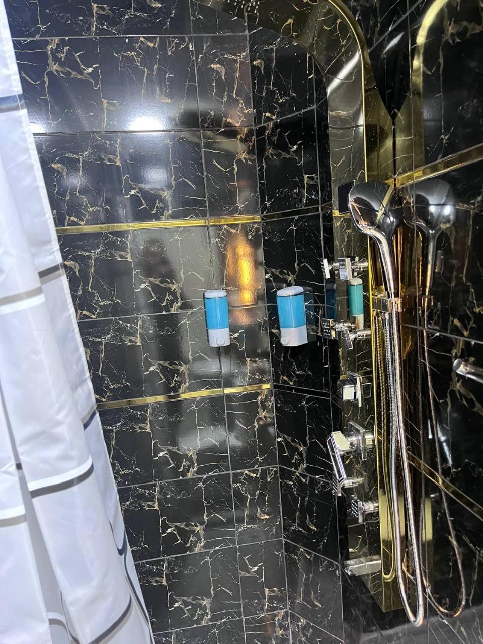 Future Hostel 开罗 外观 照片