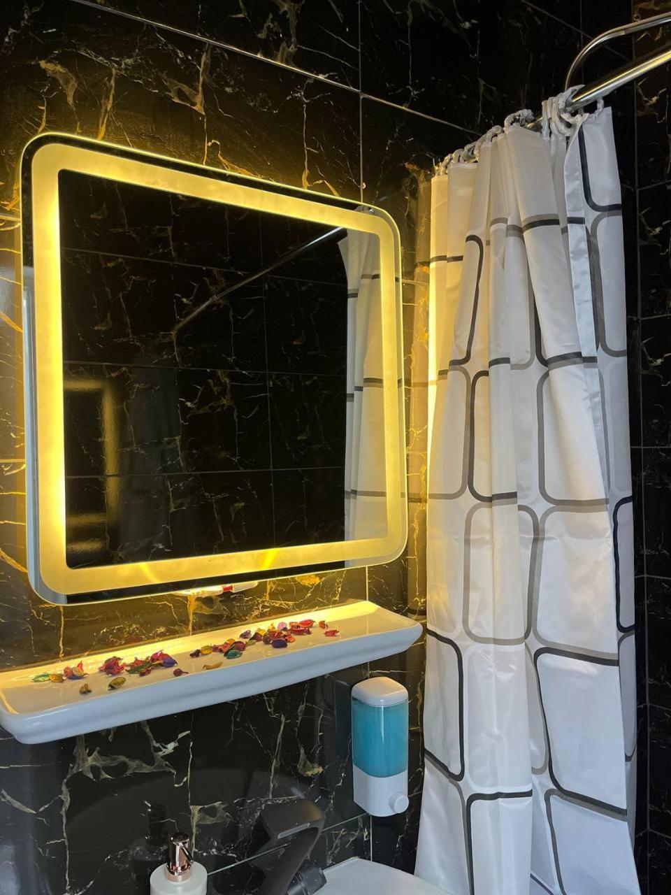 Future Hostel 开罗 外观 照片