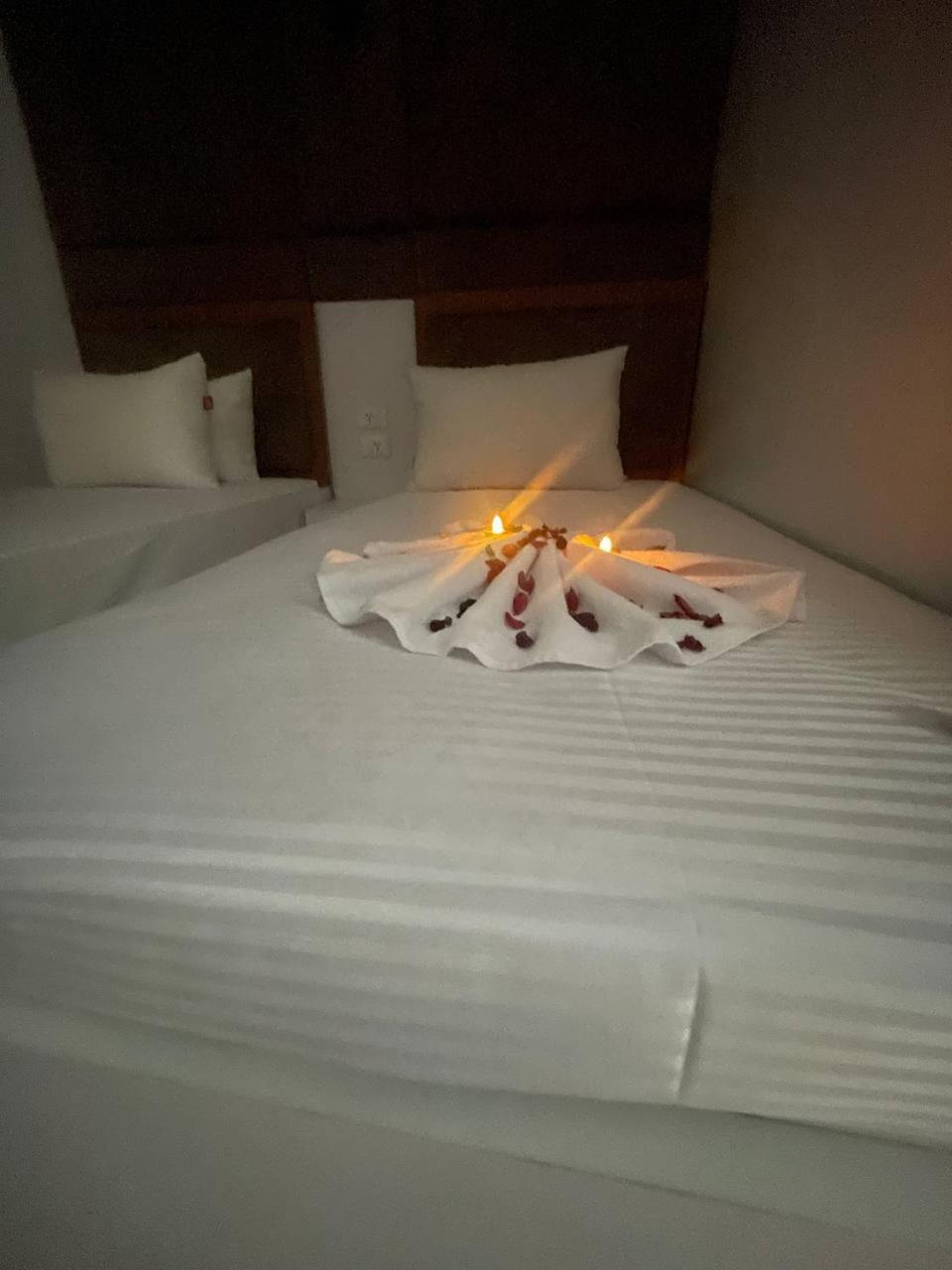 Future Hostel 开罗 外观 照片